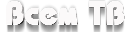 logo white2